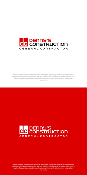 Design de Logo par SanaPixel pour ce projet | Design : #32828535