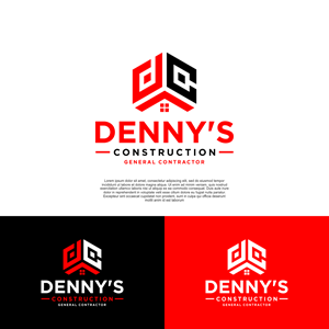 Logo Design by Buntu Pol for this project | Design: #32828290