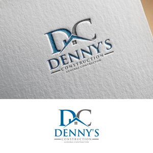 Logo Design by Buntu Pol for this project | Design: #32828291