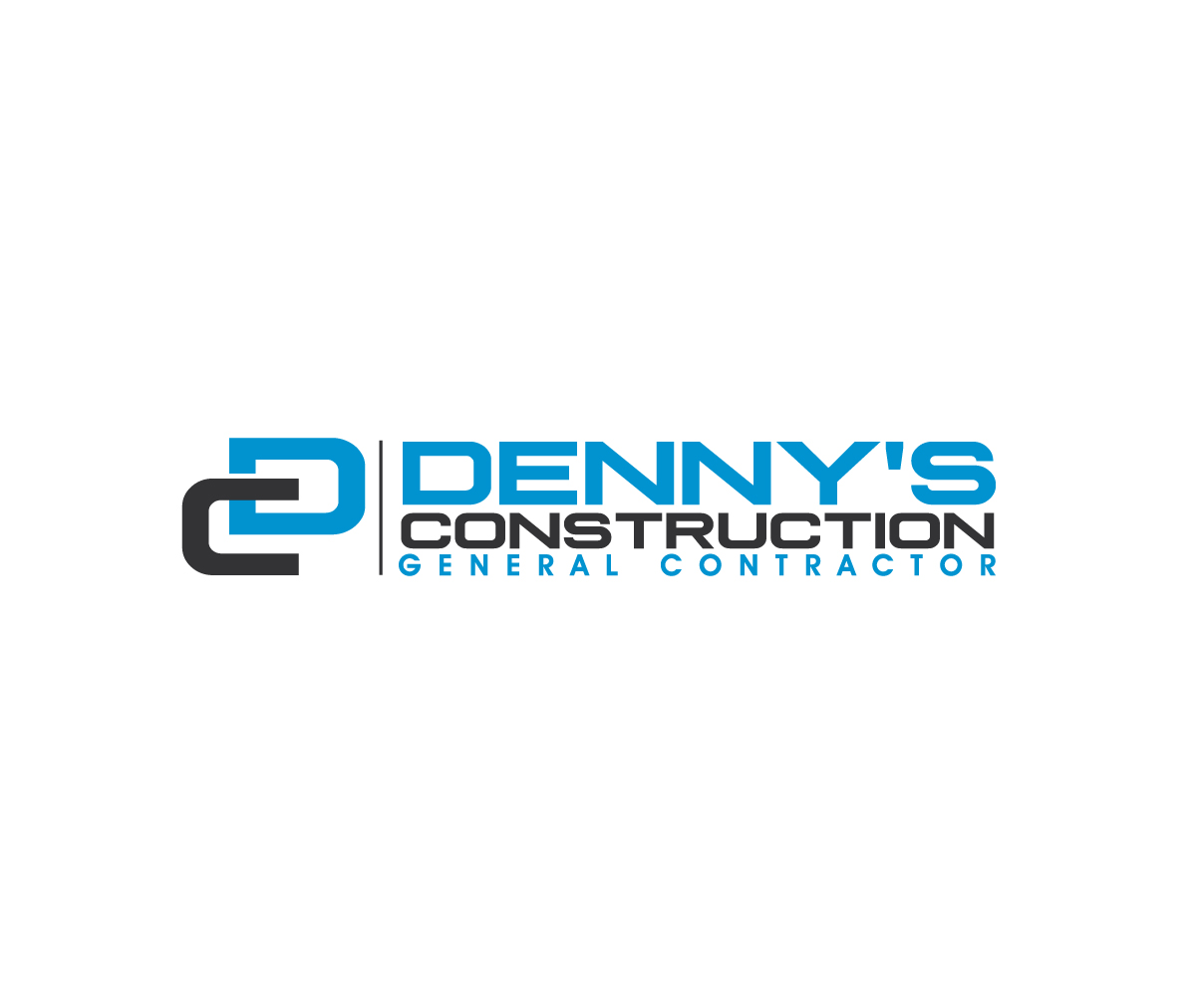 Logo Design by LogoPoko for this project | Design #32830509