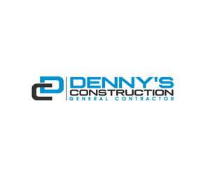Logo Design by LogoPoko for this project | Design #32830509