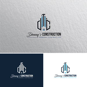 Logo-Design von Monai für dieses Projekt | Design: #32872170