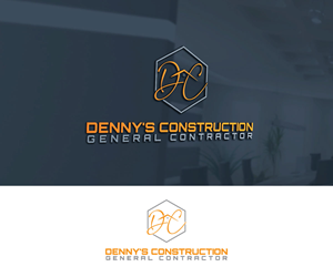 Logo Design by Srk pix!14 for this project | Design: #32845914