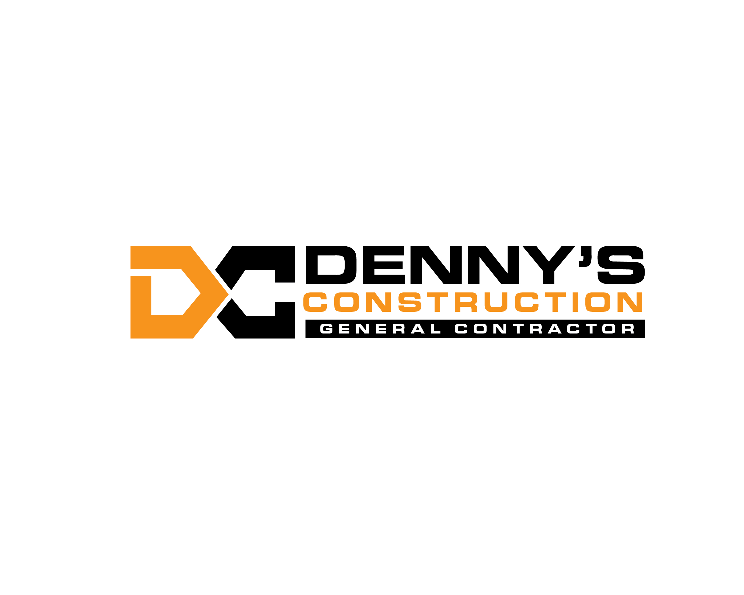 Logo Design by renderman for this project | Design #32828282