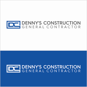 Logo Design by ant_art for this project | Design: #32829639