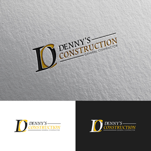 Design de Logo par chris Ray pour ce projet | Design : #32827637