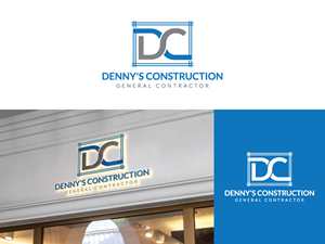 Logo Design by VectorForge for this project | Design: #32837680