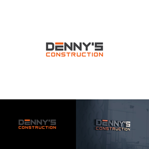Logo Design by DesignSNW for this project | Design: #32897094