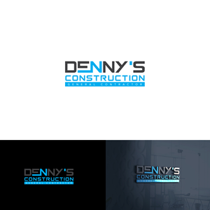 Logo Design by DesignSNW for this project | Design: #32897131