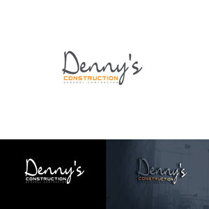 Logo Design by DesignSNW for this project | Design: #32897209
