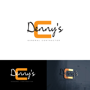 Logo Design by DesignSNW for this project | Design: #32897234