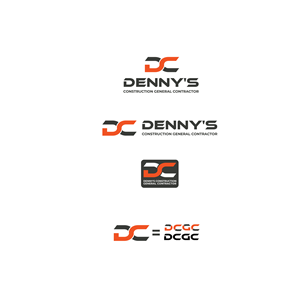 Logo-Design von synthiapoint für dieses Projekt | Design: #32826349