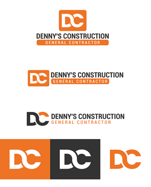 Logo-Design von SK. Hossain für dieses Projekt | Design: #32834893