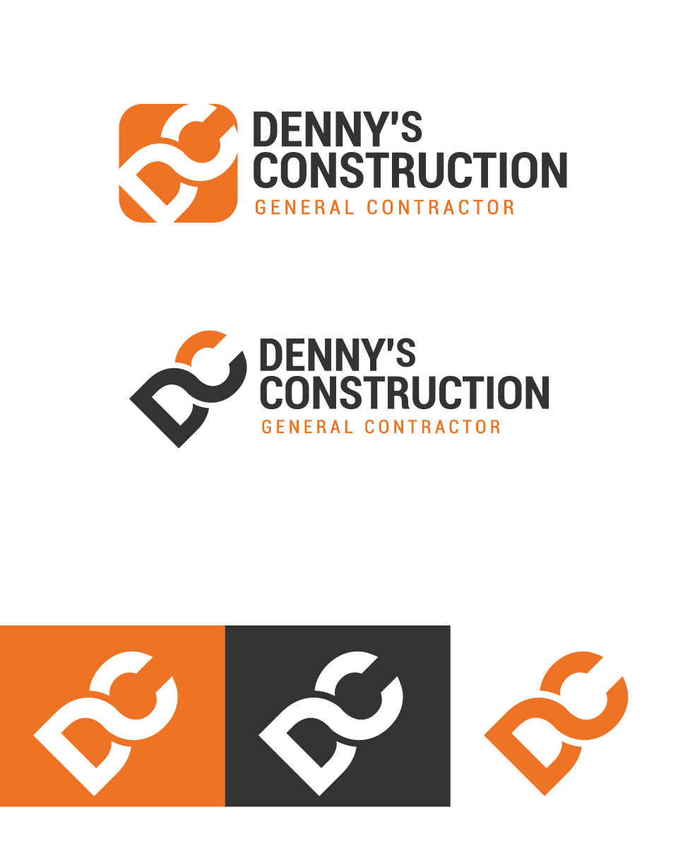 Logo Design by SK. Hossain for this project | Design #32868975