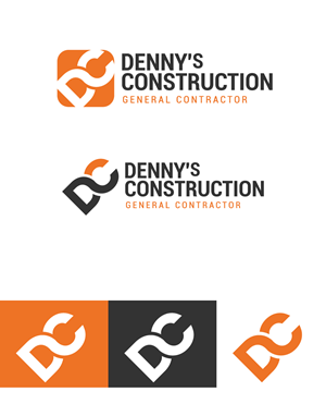 Logo-Design von SK. Hossain für dieses Projekt | Design: #32868975