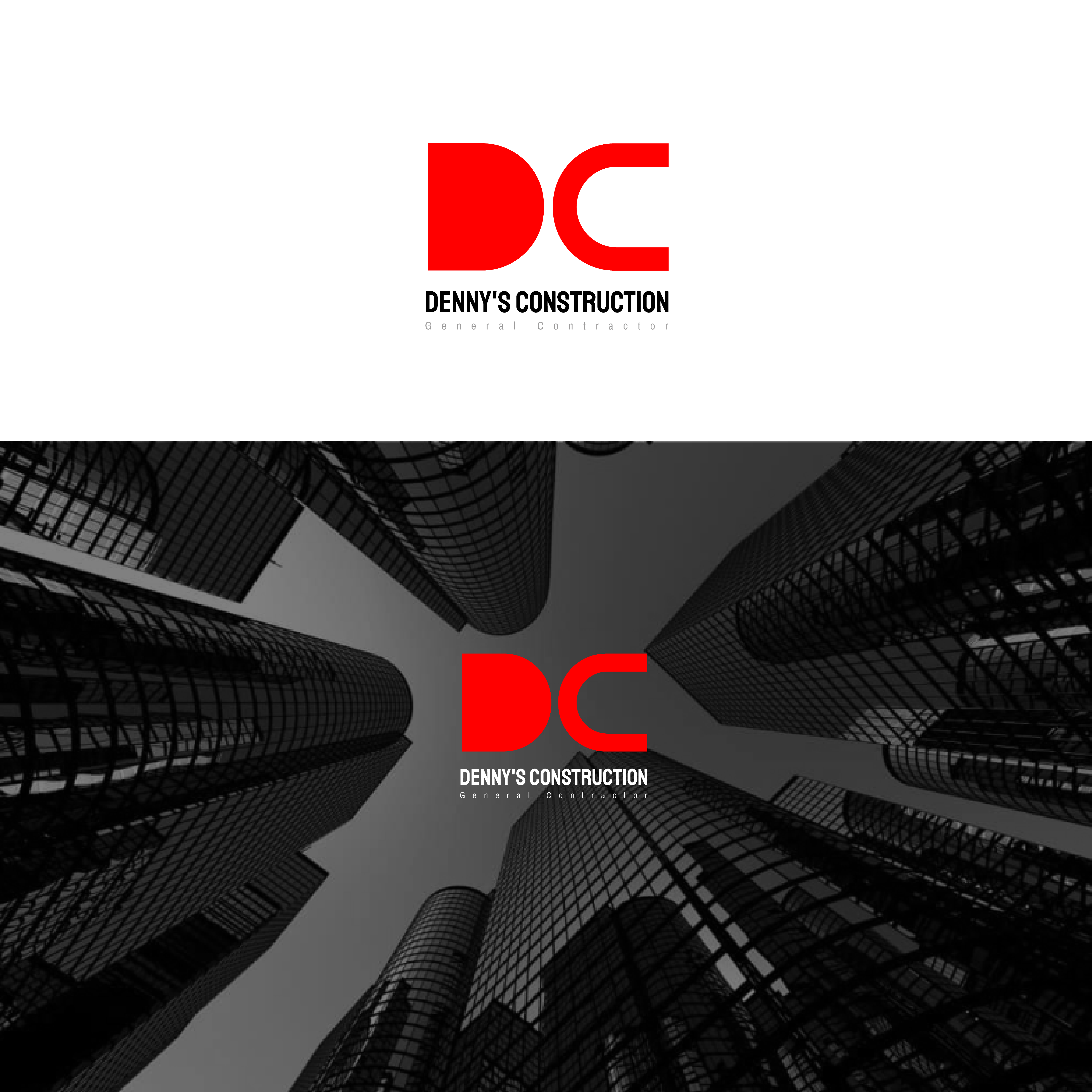 Logo-Design von mudesign für dieses Projekt | Design #32829483