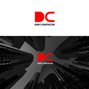 Logo Design by mudesign for this project | Design: #32829483