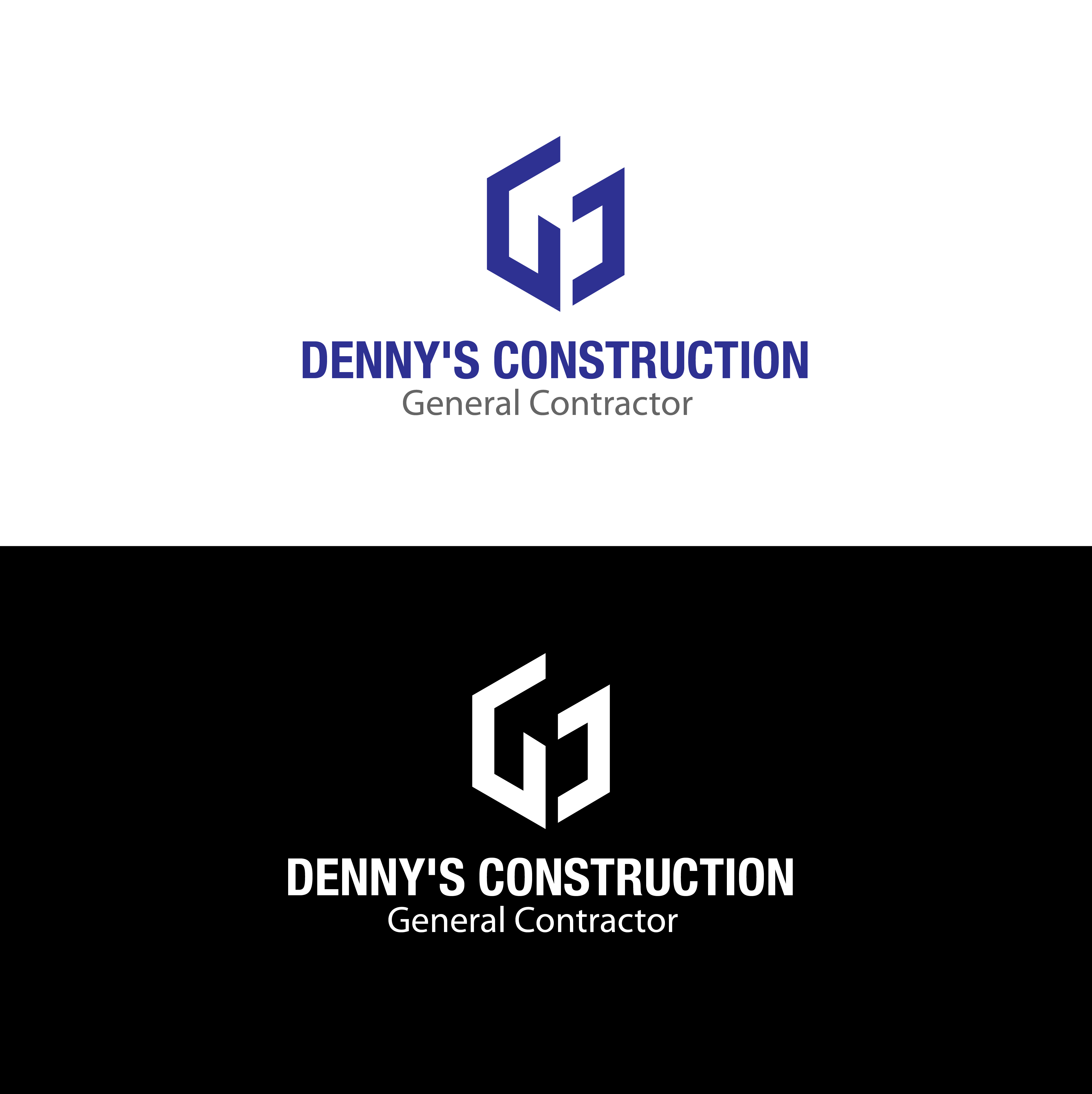 Logo Design by Purple _ONION for this project | Design #32872880