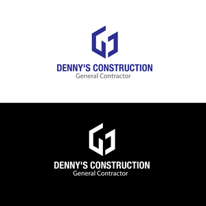 Logo Design by Purple _ONION for this project | Design: #32872880