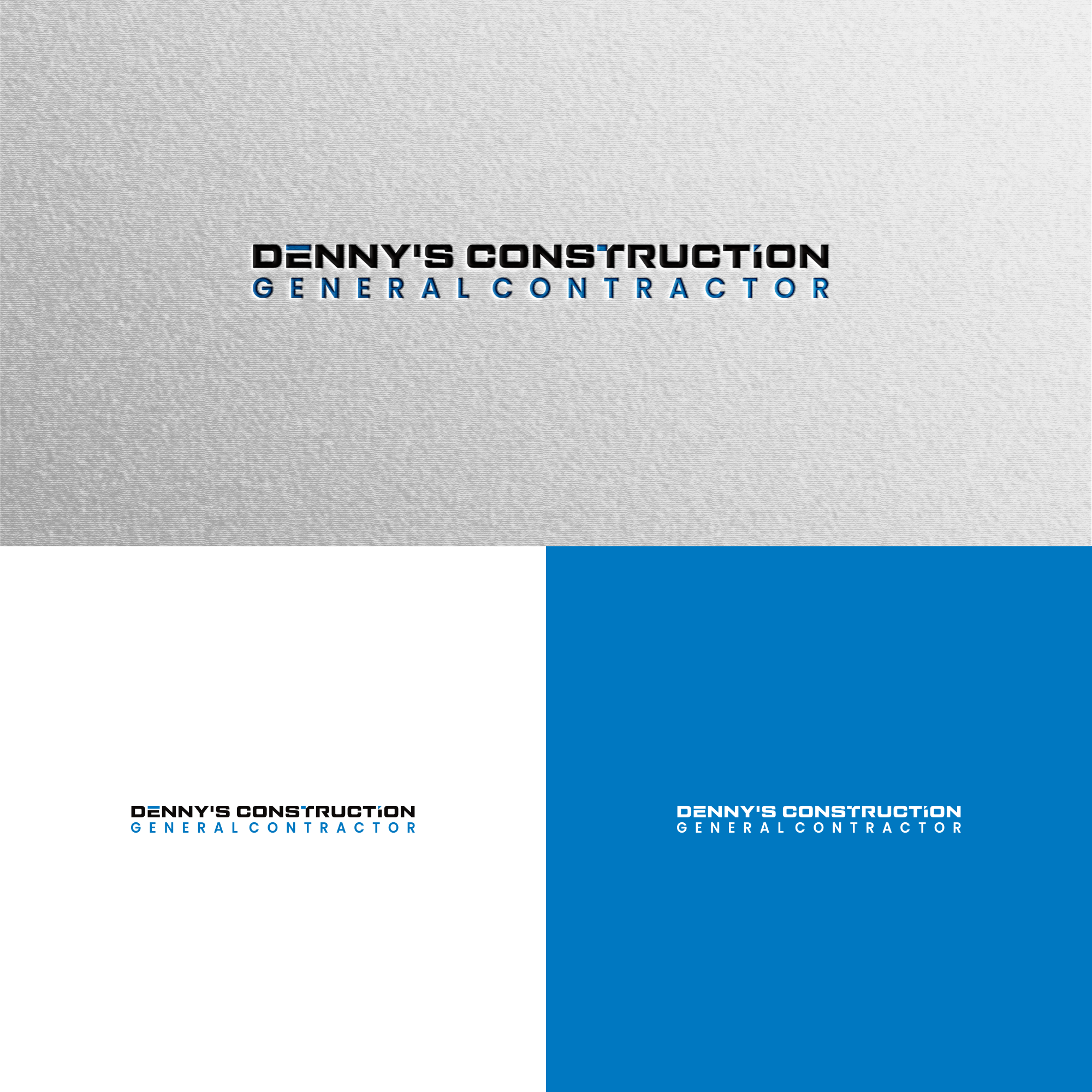 Logo Design by Bunglon_ for this project | Design #32837649