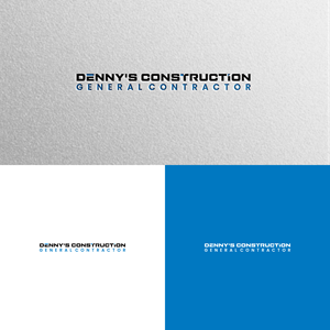Logo Design by Bunglon_ for this project | Design: #32837649