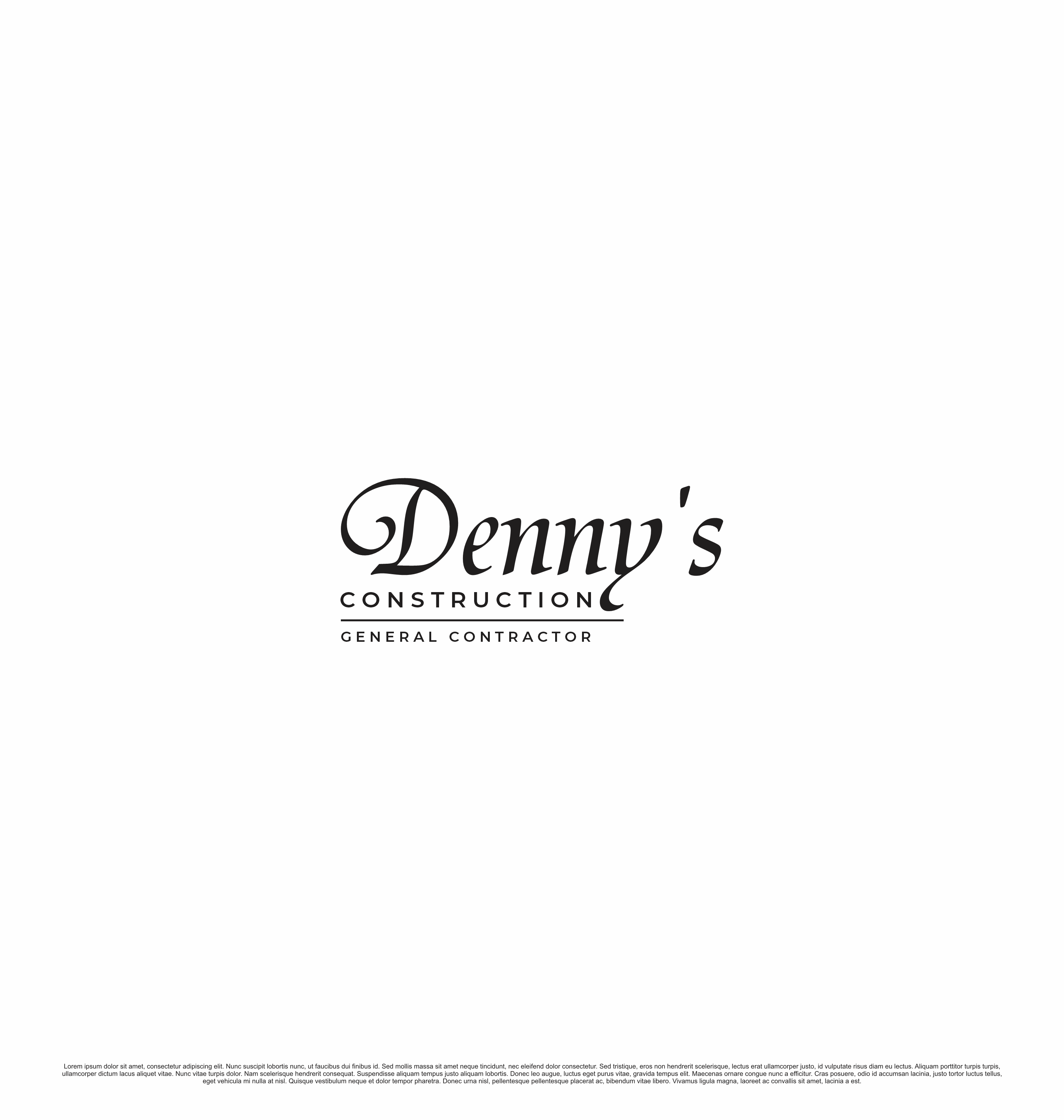 Design de Logo par saesean pour ce projet | Design #32842835