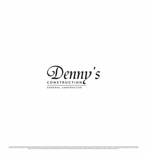 Design de Logo par saesean pour ce projet | Design : #32842835