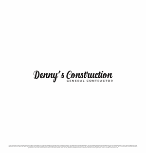 Design de Logo par saesean pour ce projet | Design : #32842836