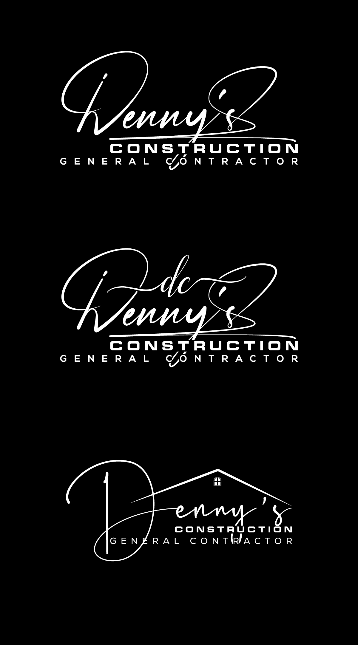 Logo Design by MD Habibur Rahman for this project | Design #32874706