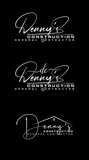 Logo Design by MD Habibur Rahman for this project | Design: #32874706