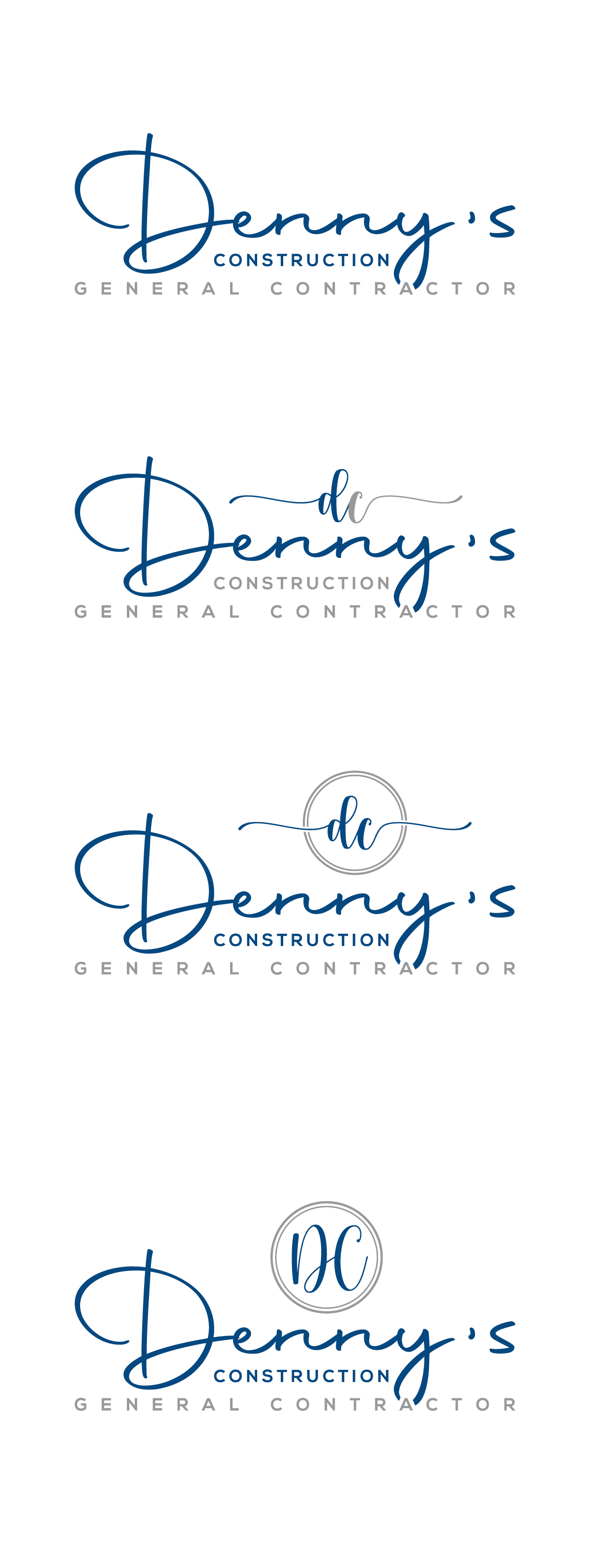 Logo-Design von MD Habibur Rahman für dieses Projekt | Design #32874707