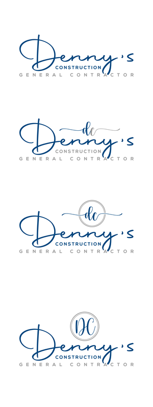 Logo Design by MD Habibur Rahman for this project | Design: #32874707