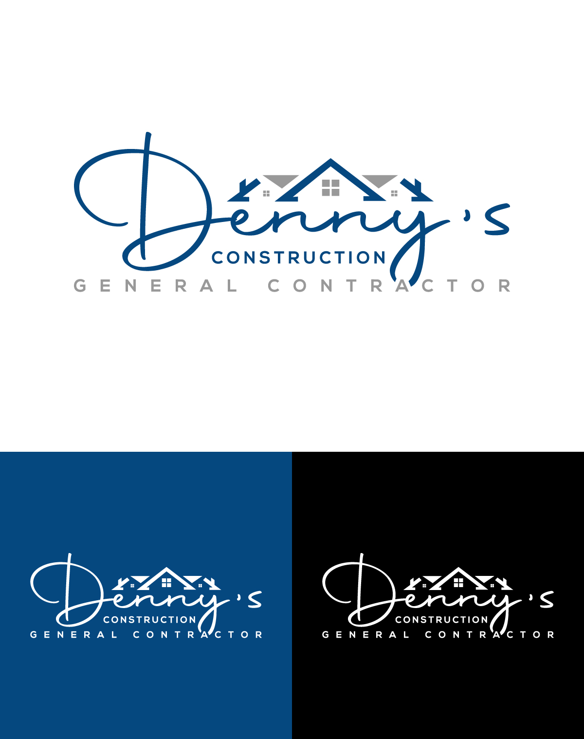 Logo Design by MD Habibur Rahman for this project | Design #32874708