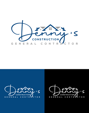 Logo Design by MD Habibur Rahman for this project | Design: #32874708