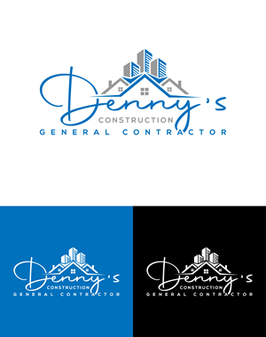 Logo Design by MD Habibur Rahman for this project | Design: #32874709