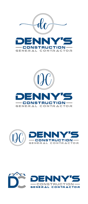Logo Design by MD Habibur Rahman for this project | Design: #32874710