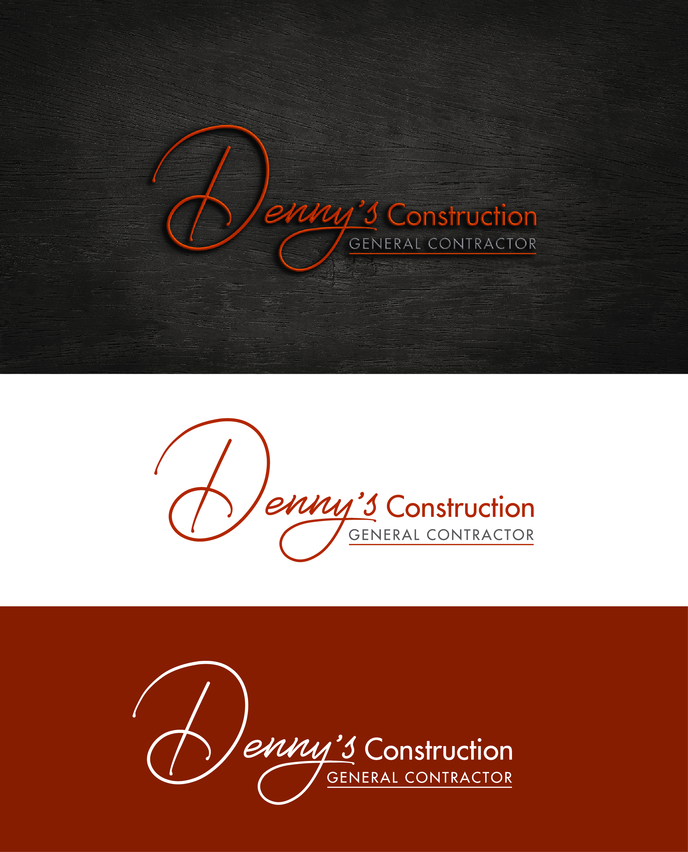 Design de Logo par dx_designer pour ce projet | Design #32880854