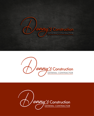 Design de Logo par dx_designer pour ce projet | Design : #32880854