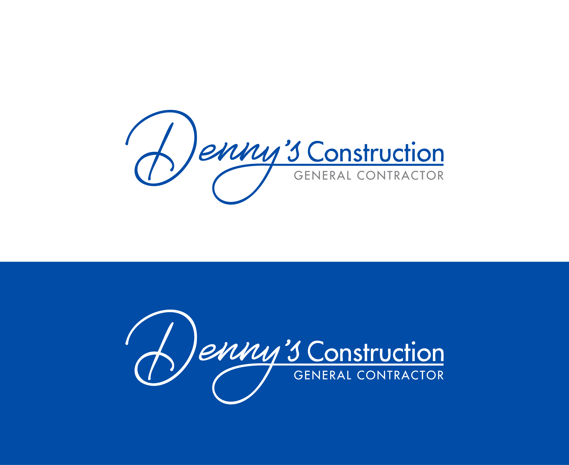 Design de Logo par dx_designer pour ce projet | Design #32909413