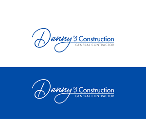 Design de Logo par dx_designer pour ce projet | Design : #32909413