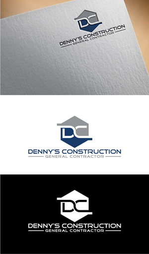 Logo Design by SoltBee for this project | Design: #32826370