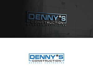 Design de Logo par alexdarah pour ce projet | Design : #32836975