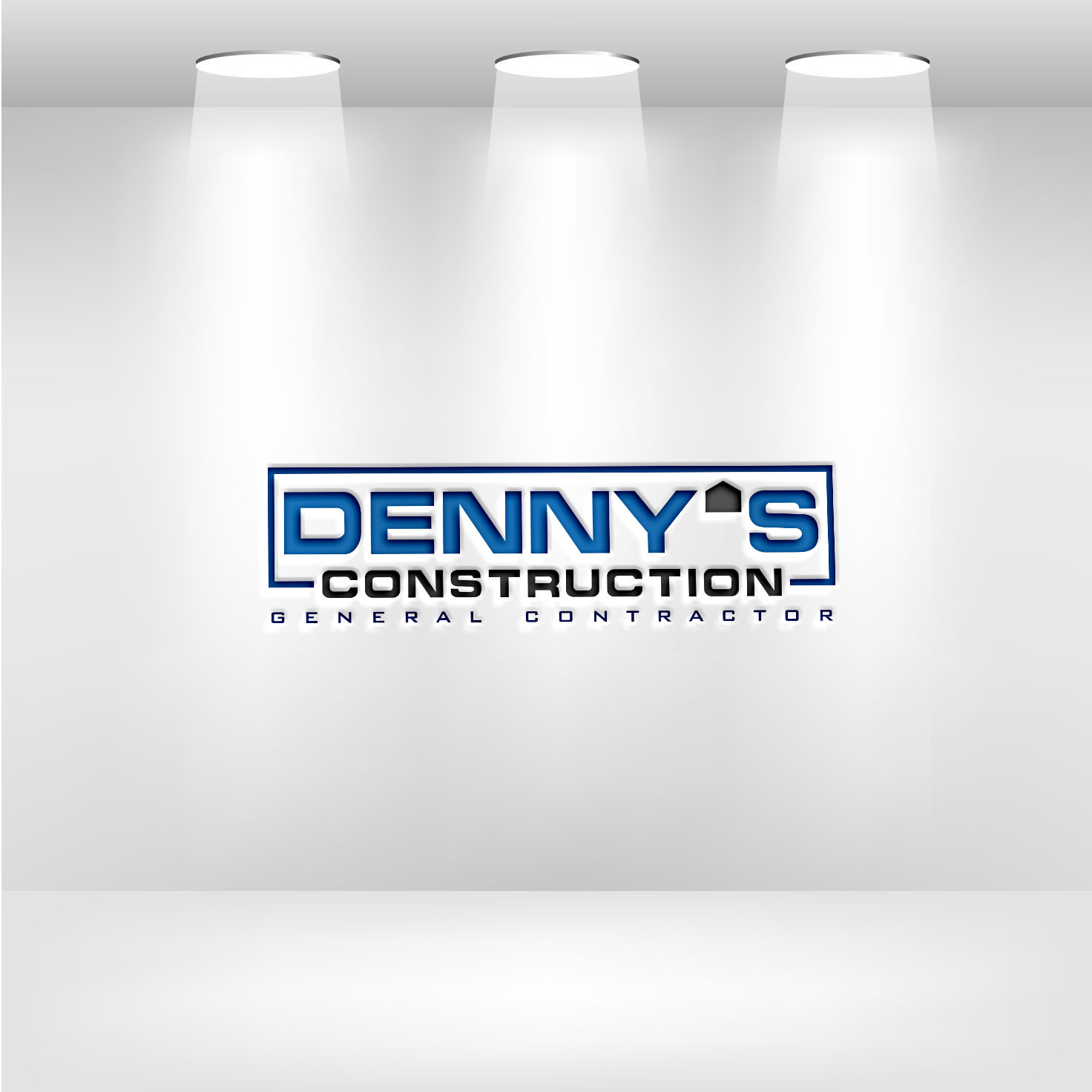 Design de Logo par alexdarah pour ce projet | Design #32836976