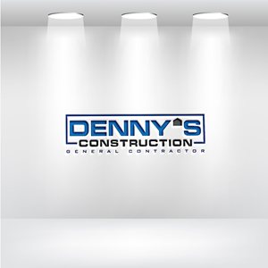 Design de Logo par alexdarah pour ce projet | Design : #32836976