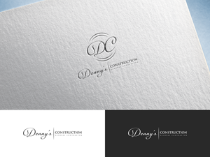 Diseño de Logo por COLOUR CREATIVE para este proyecto | Diseño: #32862447