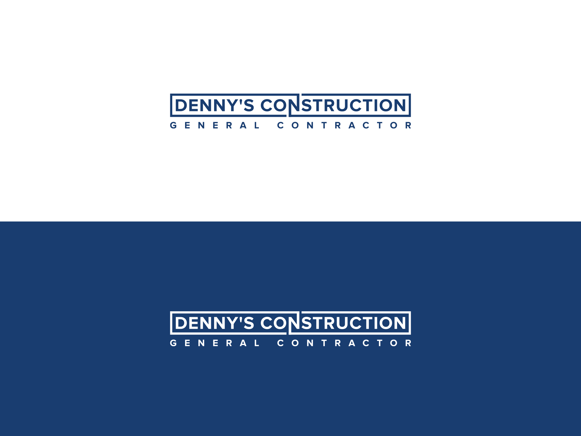 Diseño de Logo por COLOUR CREATIVE para este proyecto | Diseño #32862544