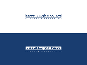 Diseño de Logo por COLOUR CREATIVE para este proyecto | Diseño: #32862544