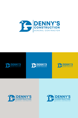 Logo-Design von Itadesign für dieses Projekt | Design: #32833486