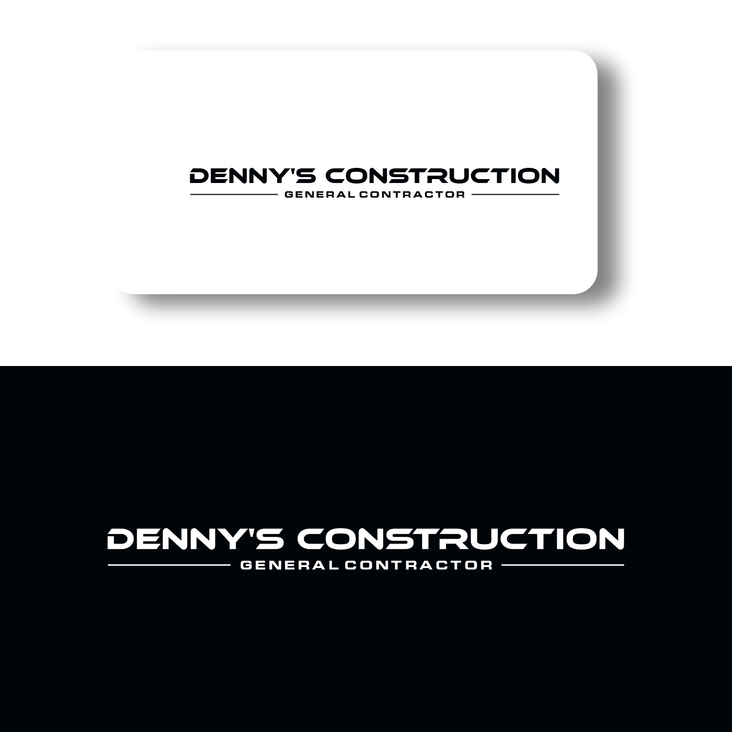 Design de Logo par cah awu pour ce projet | Design #32826360