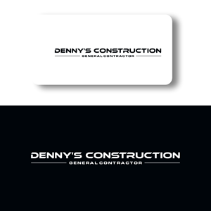 Design de Logo par cah awu pour ce projet | Design : #32826360